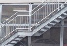 Moorina QLDdisabled-handrails-3.jpg; ?>
